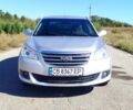 Сірий Чері Інша, об'ємом двигуна 1.5 л та пробігом 240 тис. км за 3200 $, фото 1 на Automoto.ua
