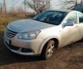 Чери Другая 2013 в Тараще на Automoto.ua Серый Чери Другая, объемом двигателя 1 л и пробегом 104 тыс. км за 4000 $, фото 1 на Automoto.ua