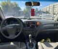 Серый Чери Другая, объемом двигателя 1.5 л и пробегом 227 тыс. км за 2850 $, фото 9 на Automoto.ua