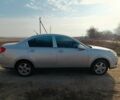 Чери Другая 2013 в Тараще на Automoto.ua Серый Чери Другая, объемом двигателя 1 л и пробегом 104 тыс. км за 4000 $, фото 2 на Automoto.ua