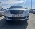 Серый Чери Другая, объемом двигателя 1.5 л и пробегом 85 тыс. км за 3500 $, фото 1 на Automoto.ua