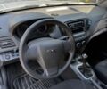 Серый Чери Другая, объемом двигателя 1.5 л и пробегом 190 тыс. км за 4000 $, фото 7 на Automoto.ua