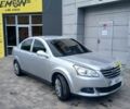 Сірий Чері Інша, об'ємом двигуна 1.5 л та пробігом 105 тис. км за 3143 $, фото 1 на Automoto.ua