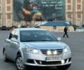 Серый Чери Другая, объемом двигателя 1.5 л и пробегом 190 тыс. км за 3500 $, фото 1 на Automoto.ua