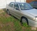 Сірий Чері Інша, об'ємом двигуна 10 л та пробігом 250 тис. км за 675 $, фото 1 на Automoto.ua