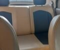 Серый Чери Другая, объемом двигателя 1 л и пробегом 120 тыс. км за 1900 $, фото 3 на Automoto.ua