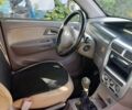 Серый Чери Другая, объемом двигателя 1 л и пробегом 120 тыс. км за 1900 $, фото 6 на Automoto.ua
