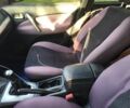 Серый Чери Другая, объемом двигателя 1.8 л и пробегом 150 тыс. км за 4850 $, фото 7 на Automoto.ua