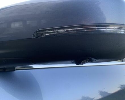 Серый Чери Другая, объемом двигателя 1.5 л и пробегом 14 тыс. км за 14999 $, фото 11 на Automoto.ua