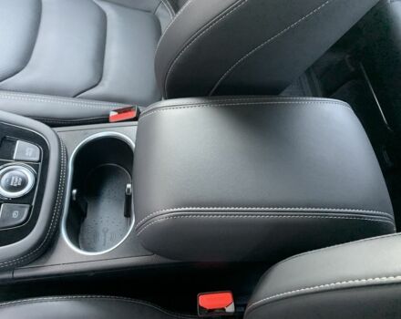 Серый Чери Другая, объемом двигателя 1.5 л и пробегом 14 тыс. км за 14999 $, фото 17 на Automoto.ua