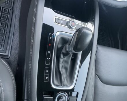 Серый Чери Другая, объемом двигателя 1.5 л и пробегом 14 тыс. км за 14999 $, фото 19 на Automoto.ua