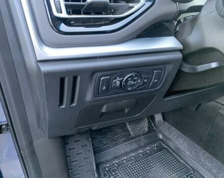 Серый Чери Другая, объемом двигателя 1.5 л и пробегом 14 тыс. км за 14999 $, фото 14 на Automoto.ua