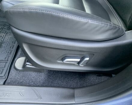 Серый Чери Другая, объемом двигателя 1.5 л и пробегом 14 тыс. км за 14999 $, фото 16 на Automoto.ua