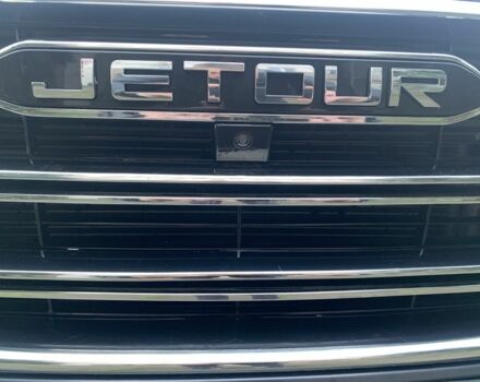 Серый Чери Другая, объемом двигателя 1.5 л и пробегом 14 тыс. км за 14999 $, фото 10 на Automoto.ua