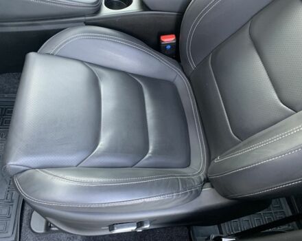 Серый Чери Другая, объемом двигателя 1.5 л и пробегом 14 тыс. км за 14999 $, фото 15 на Automoto.ua