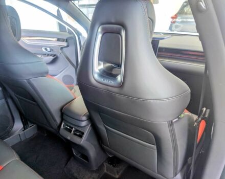 Серый Чери Другая, объемом двигателя 1.5 л и пробегом 1 тыс. км за 22363 $, фото 17 на Automoto.ua