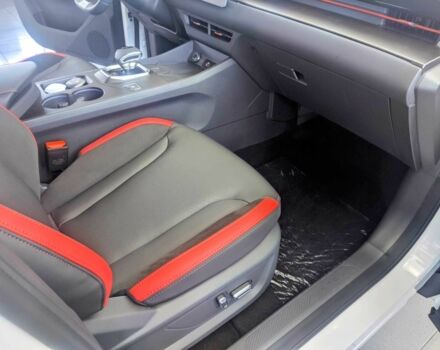 Серый Чери Другая, объемом двигателя 1.5 л и пробегом 1 тыс. км за 22363 $, фото 19 на Automoto.ua