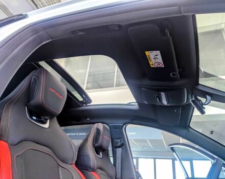 Серый Чери Другая, объемом двигателя 1.5 л и пробегом 1 тыс. км за 22363 $, фото 20 на Automoto.ua