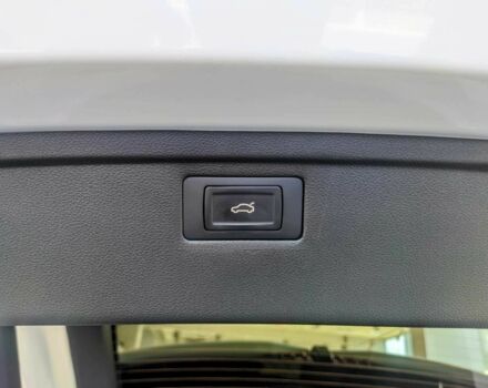 Серый Чери Другая, объемом двигателя 1.5 л и пробегом 1 тыс. км за 22363 $, фото 15 на Automoto.ua