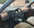 Синий Чери Другая, объемом двигателя 1.5 л и пробегом 140 тыс. км за 481 $, фото 1 на Automoto.ua
