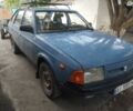 Синий Чери Другая, объемом двигателя 1.5 л и пробегом 140 тыс. км за 481 $, фото 3 на Automoto.ua