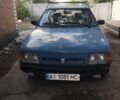 Синий Чери Другая, объемом двигателя 1.5 л и пробегом 140 тыс. км за 481 $, фото 1 на Automoto.ua