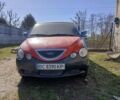 Синій Чері Інша, об'ємом двигуна 1.3 л та пробігом 180 тис. км за 559 $, фото 1 на Automoto.ua