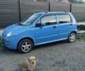 Синій Чері Інша, об'ємом двигуна 1.1 л та пробігом 180 тис. км за 1003 $, фото 1 на Automoto.ua