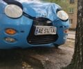Синий Чери Другая, объемом двигателя 1.1 л и пробегом 160 тыс. км за 849 $, фото 1 на Automoto.ua