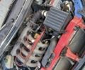 Синій Чері Інша, об'ємом двигуна 1.3 л та пробігом 180 тис. км за 564 $, фото 1 на Automoto.ua