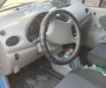 Синий Чери Другая, объемом двигателя 1.1 л и пробегом 160 тыс. км за 849 $, фото 6 на Automoto.ua