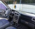 Синій Чері Інша, об'ємом двигуна 1.6 л та пробігом 170 тис. км за 1600 $, фото 2 на Automoto.ua