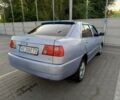 Синій Чері Інша, об'ємом двигуна 1.6 л та пробігом 170 тис. км за 1600 $, фото 20 на Automoto.ua