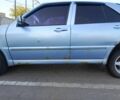 Синій Чері Інша, об'ємом двигуна 1.6 л та пробігом 170 тис. км за 1600 $, фото 17 на Automoto.ua