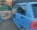 Синій Чері Інша, об'ємом двигуна 1.1 л та пробігом 180 тис. км за 1003 $, фото 2 на Automoto.ua