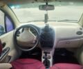 Синий Чери Другая, объемом двигателя 1.1 л и пробегом 105 тыс. км за 1400 $, фото 5 на Automoto.ua
