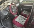 Синий Чери Другая, объемом двигателя 0 л и пробегом 222 тыс. км за 2300 $, фото 1 на Automoto.ua