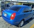 Чери Другая 2008 в Запорожье на Automoto.ua Синий Чери Другая, объемом двигателя 1.3 л и пробегом 131 тыс. км за 2500 $, фото 2 на Automoto.ua
