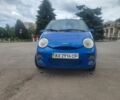 Синий Чери Другая, объемом двигателя 1.1 л и пробегом 105 тыс. км за 1400 $, фото 1 на Automoto.ua