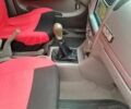 Синій Чері Інша, об'ємом двигуна 1.3 л та пробігом 10 тис. км за 2200 $, фото 1 на Automoto.ua