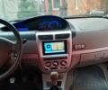 Синій Чері Інша, об'ємом двигуна 1.3 л та пробігом 10 тис. км за 2200 $, фото 10 на Automoto.ua