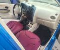 Синий Чери Другая, объемом двигателя 1.1 л и пробегом 105 тыс. км за 1400 $, фото 4 на Automoto.ua