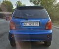 Синій Чері Інша, об'ємом двигуна 1.1 л та пробігом 132 тис. км за 2950 $, фото 7 на Automoto.ua