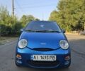 Синій Чері Інша, об'ємом двигуна 1.1 л та пробігом 132 тис. км за 2950 $, фото 6 на Automoto.ua