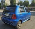 Синій Чері Інша, об'ємом двигуна 1.1 л та пробігом 132 тис. км за 2950 $, фото 5 на Automoto.ua