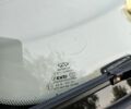 Синій Чері Інша, об'ємом двигуна 1.1 л та пробігом 132 тис. км за 2950 $, фото 9 на Automoto.ua