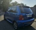 Синій Чері Інша, об'ємом двигуна 1.1 л та пробігом 132 тис. км за 2950 $, фото 2 на Automoto.ua