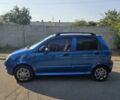 Синій Чері Інша, об'ємом двигуна 1.1 л та пробігом 132 тис. км за 2950 $, фото 3 на Automoto.ua