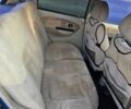 Синій Чері Інша, об'ємом двигуна 1.1 л та пробігом 132 тис. км за 2950 $, фото 10 на Automoto.ua