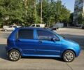 Синій Чері Інша, об'ємом двигуна 1.1 л та пробігом 132 тис. км за 2950 $, фото 4 на Automoto.ua